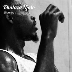 Khalaza Njalo