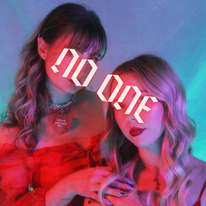 No One