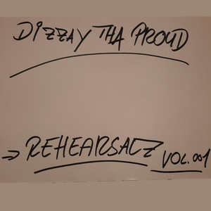 Der Fischerbub* vom Starnberger See