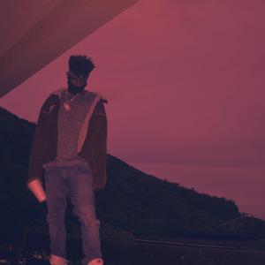 Mazzi (feat. Mantra & Yung Indie Rock)