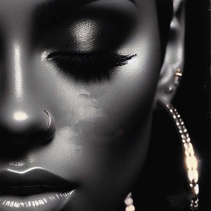 Kizomba C (Best Tropical Kizomba Dance)