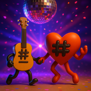 ゾッコンバッコン sokosoko