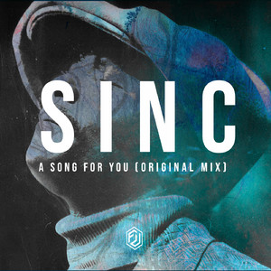 A Song For You (Original Mix)