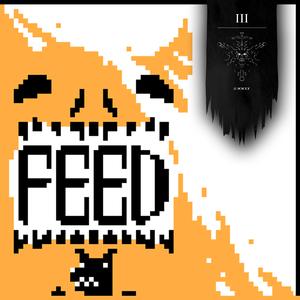 Feed