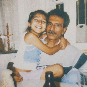İyi Uykular