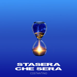 Stasera che sera