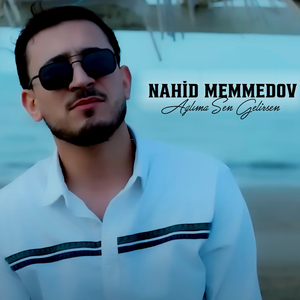 Ağlıma Sen Gelirsen