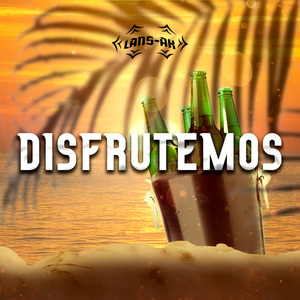 Disfrutemos