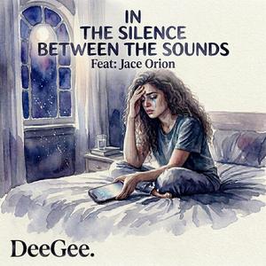 In The Silence Between The Sounds (feat. Jace Orion)