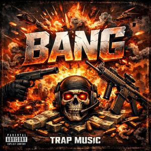 BANG