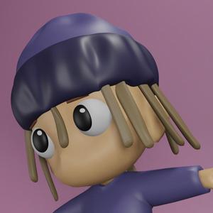 Vagyunk végig freestyle