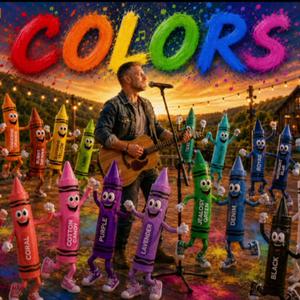 Colors