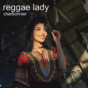 Reggae Lady