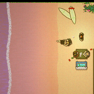 温柔一刀(pro,Morrow)