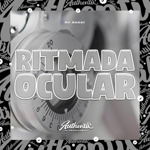 Ritmada Ocular