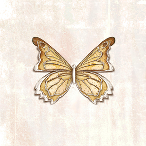 Papillons
