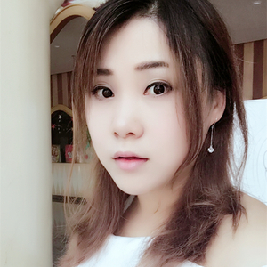 一千公里的伤