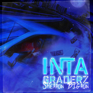 Intagraderz