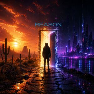 Reason (tarabar edit)