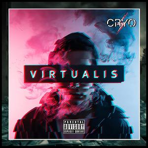 VIRTUALIS