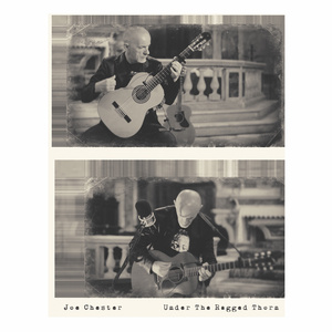 The Heart Of Saint Laurence O'Toole (Live)