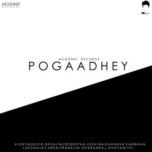 Pogaadhey