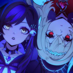 Kiss Me (feat. Angel Steps) (Stripped Back Version)