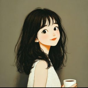 《欲言又止》