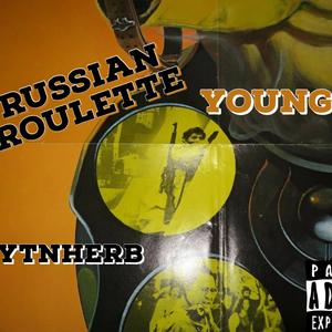 Russian roulette (feat. Youngin26)