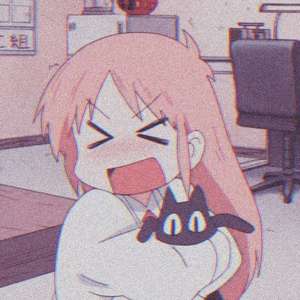 ben10（中文版翻唱）（翻自 黑Girl）