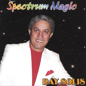 Ev'rything's Gonna Be Alright