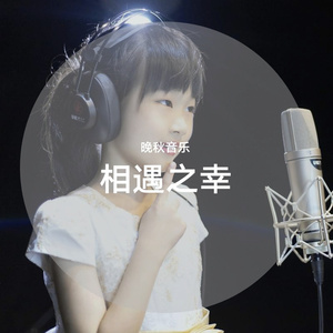 猫猫的奇幻世界