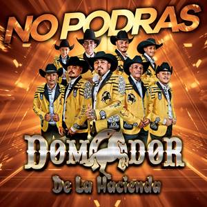 No podras