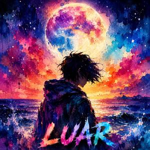 LUAR
