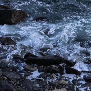 只是记录此时此刻的心情