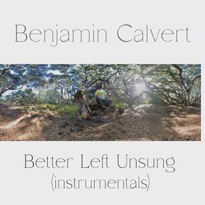 Proteccion (feat. Bobby Foster)