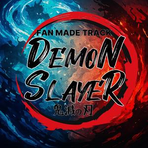 Kibutsuji Muzan(鬼舞辻 無惨) Theme: I Am the Law