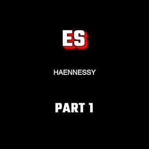 Vier "vibesssssss" (Radio Edit)