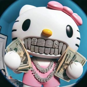 抽象画家(cover.KKECHO)