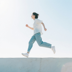 Bounce In My Step