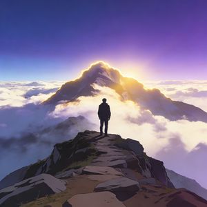 Would like to fly (prod.@pvki@ayoley)