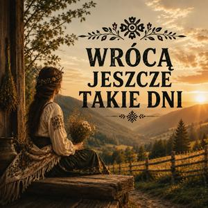 Wrócą jeszcze takie dni