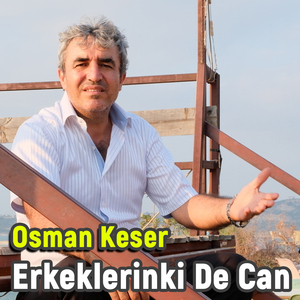 Erkeklerinki De Can