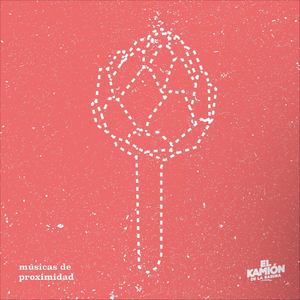 Aguachirri (En Vivo) [feat. Aixa]