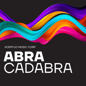 Abra Cadabra