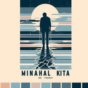 Minahal-Kita