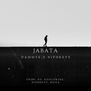 Jabata