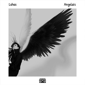 Angelais (Original Mix)