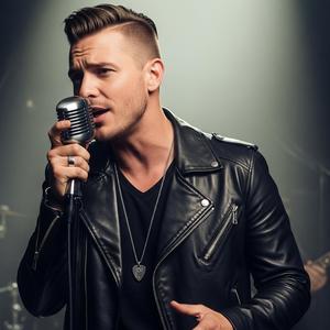 រយពាន់សារភាព