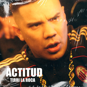 Actitud